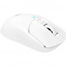Мышь A4Tech Bloody R72 Ultra White